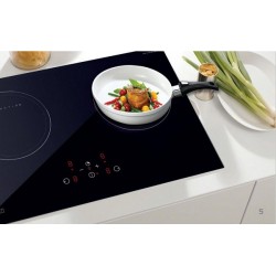 Bảo hành bếp từ BOSCH tại Việt Trì Phú Thọ
